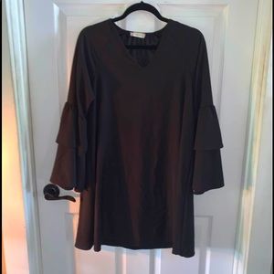 Altr’d State dress